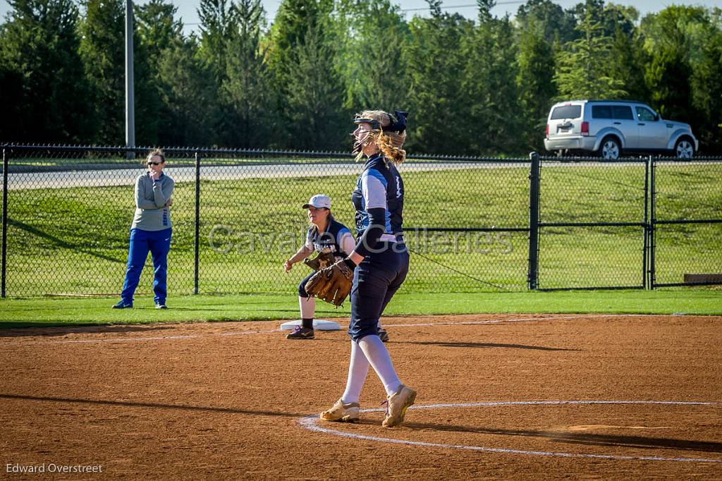 Softball vs Byrnes Senior 136.jpg